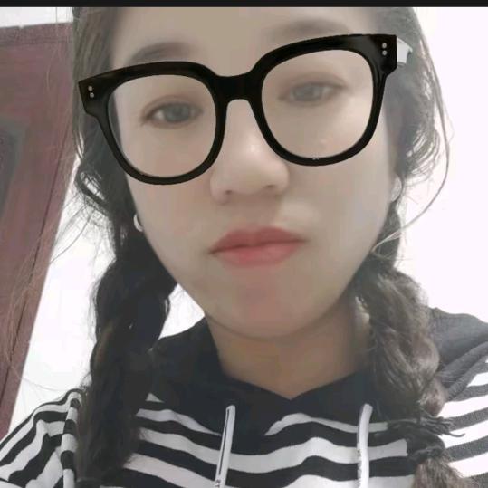 笑笑