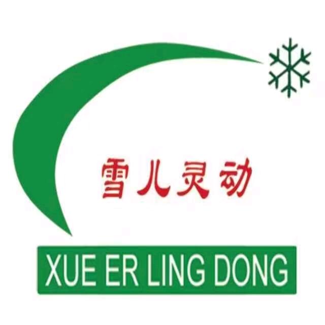 雪儿水业（平定运营）