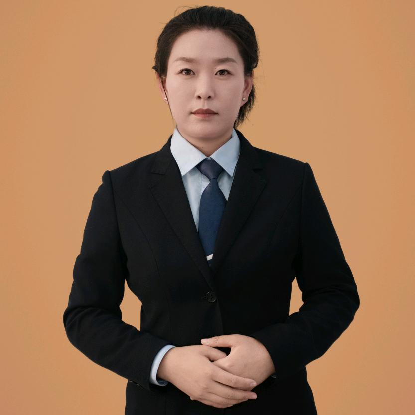 宏达二手车云云