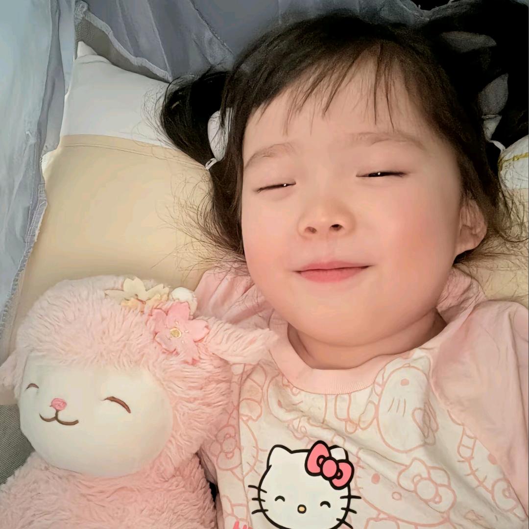 小菜同学