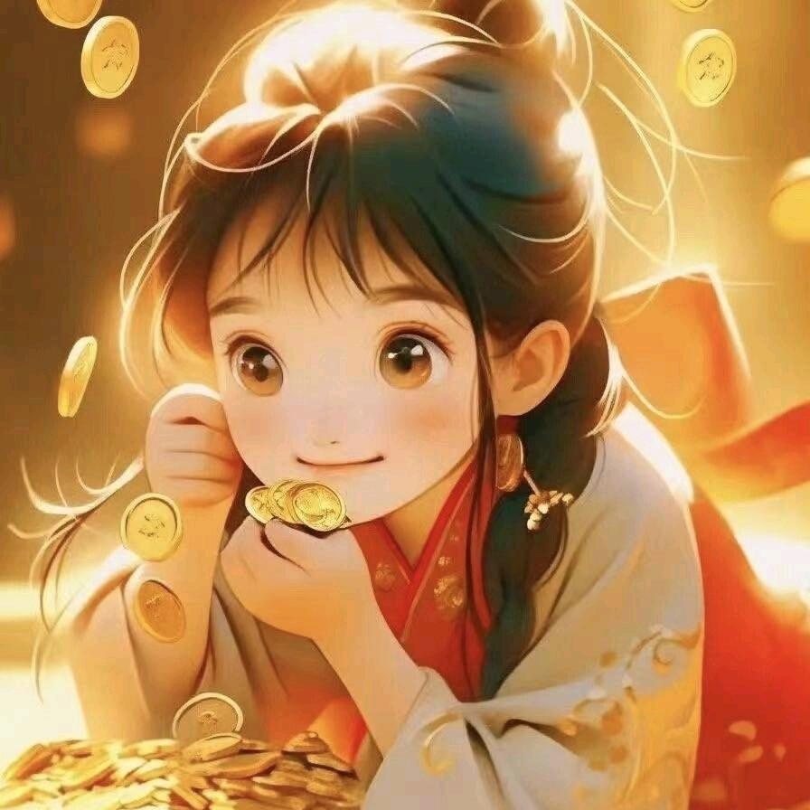 爱笑的娟姐（餐饮人）