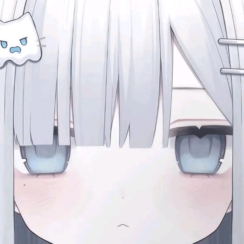 我不是入机