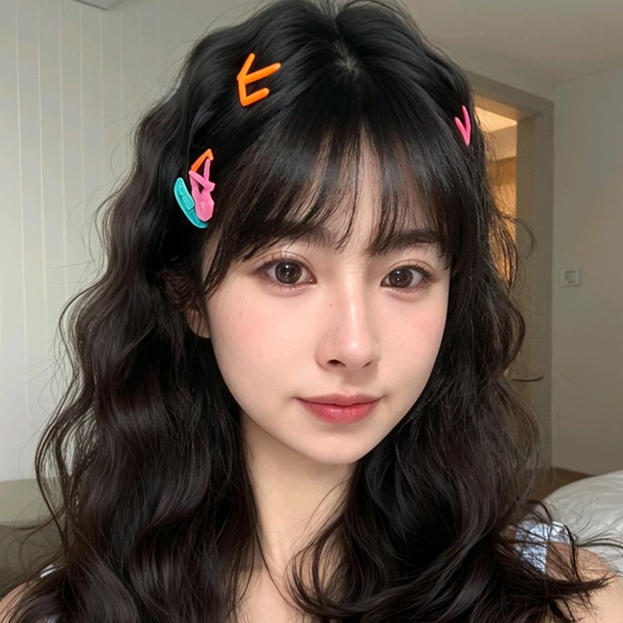 小芒果🥭『手游』