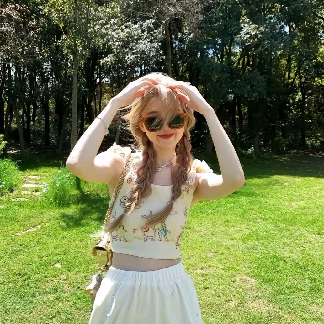 ✨从月亮走向🌙