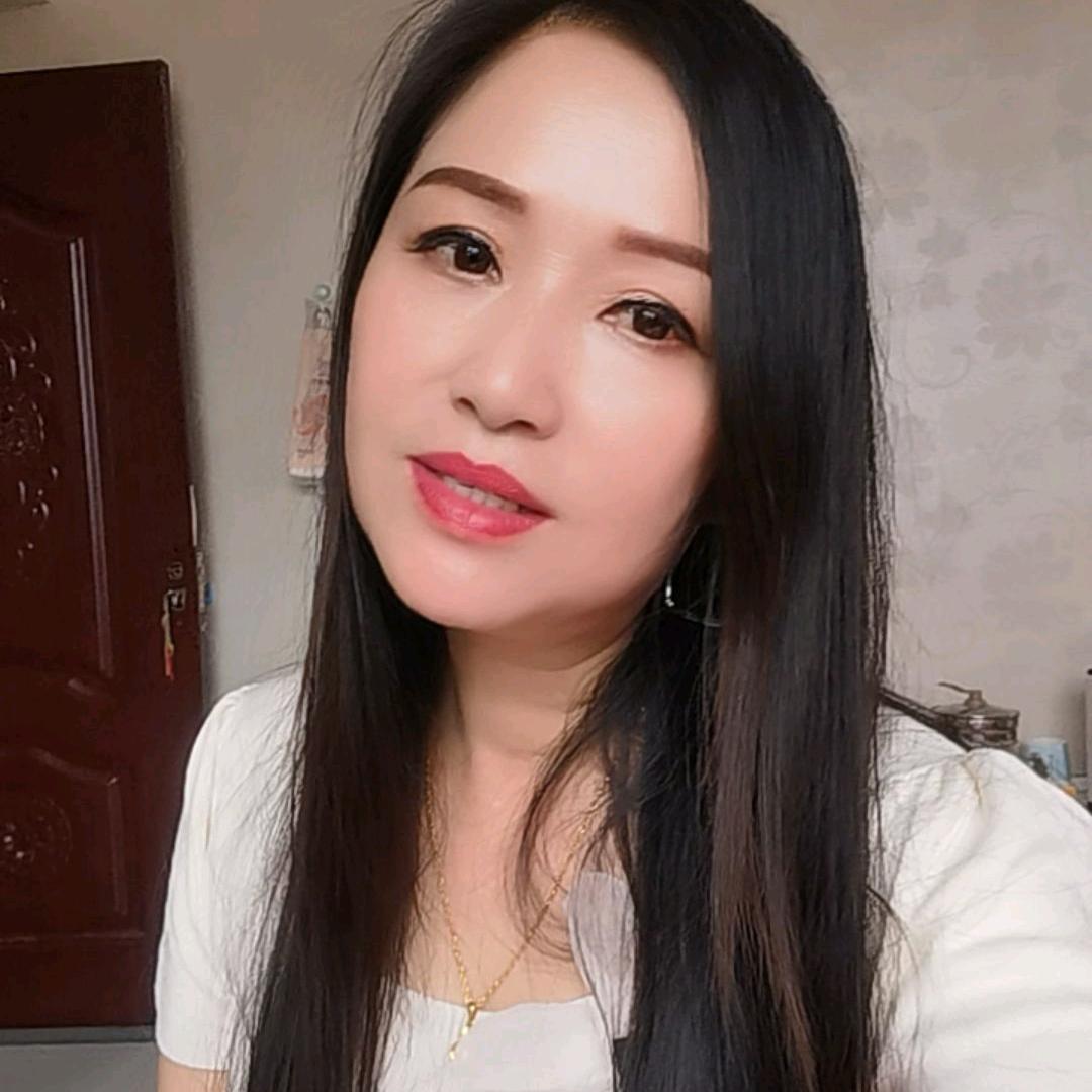黑玫瑰