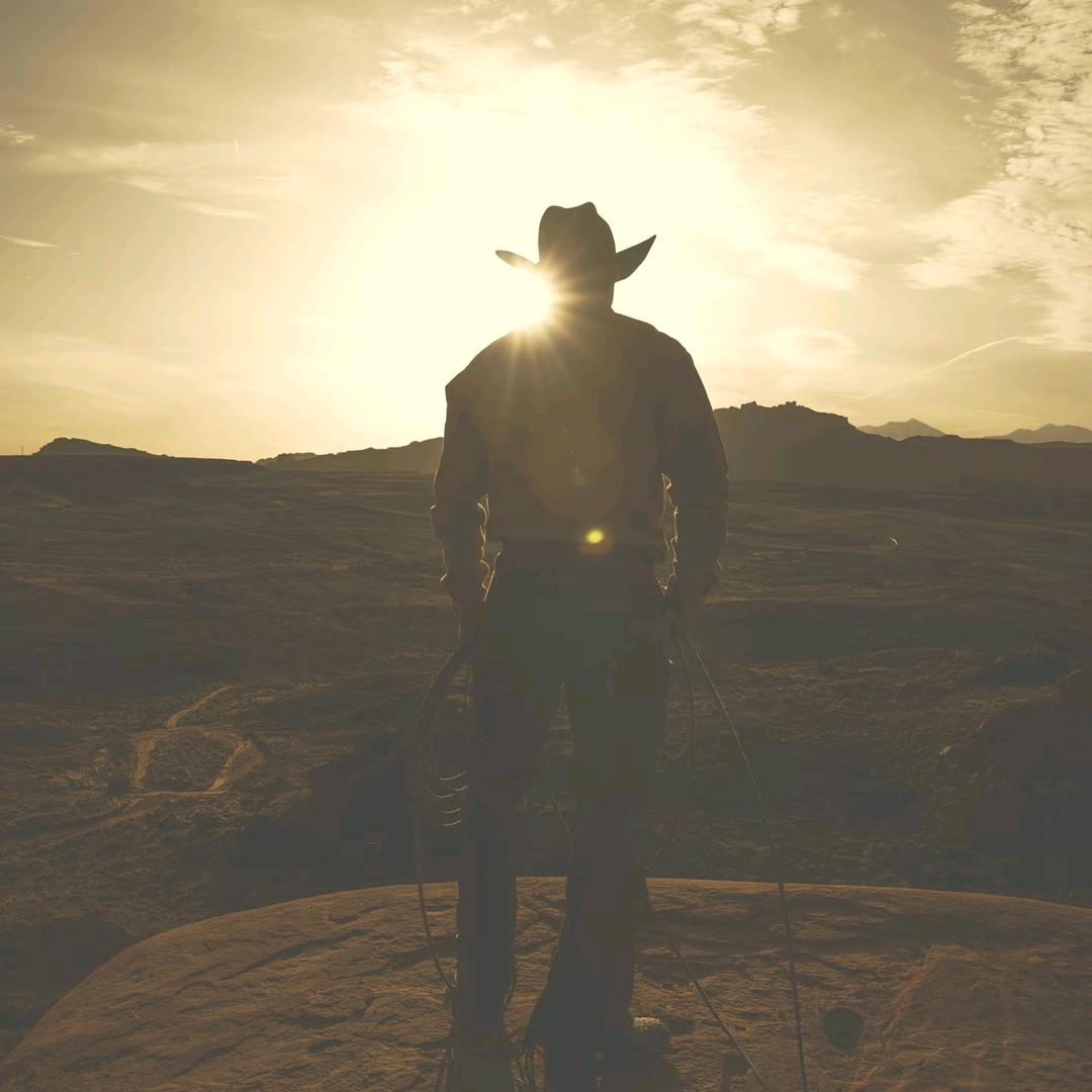 Lone Star