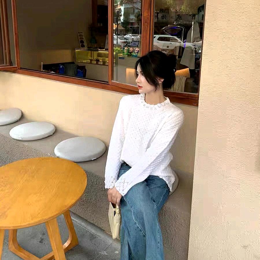 陈三岁