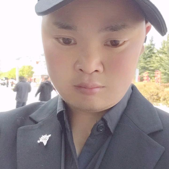 恩歌5789