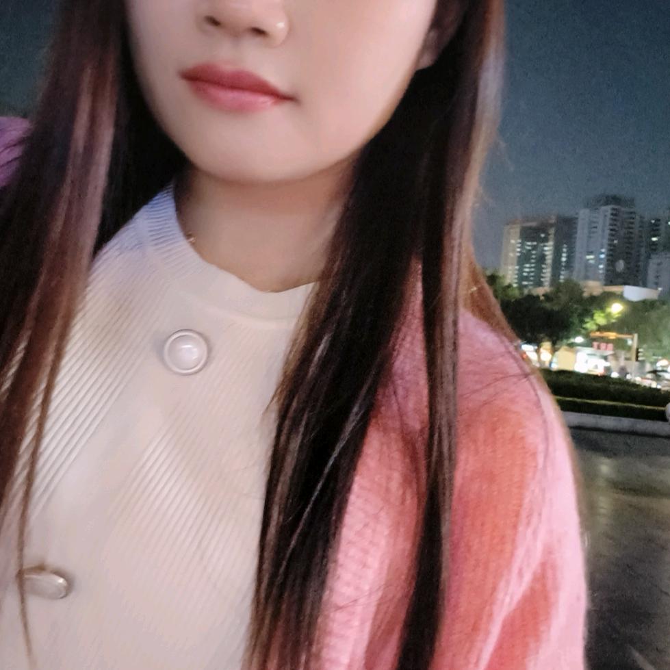 𝙇𝙪陆