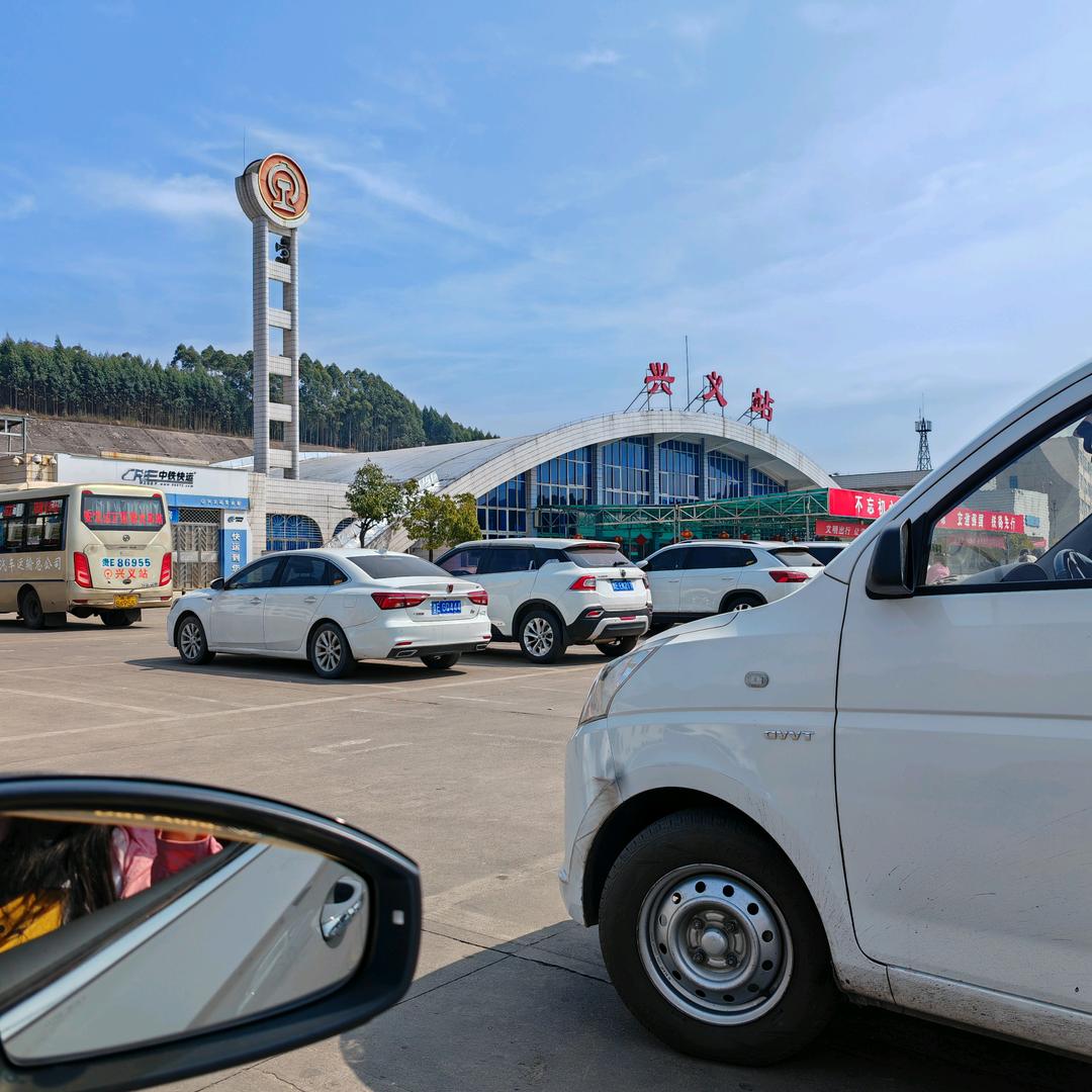 不会撒娇的小女人🍀