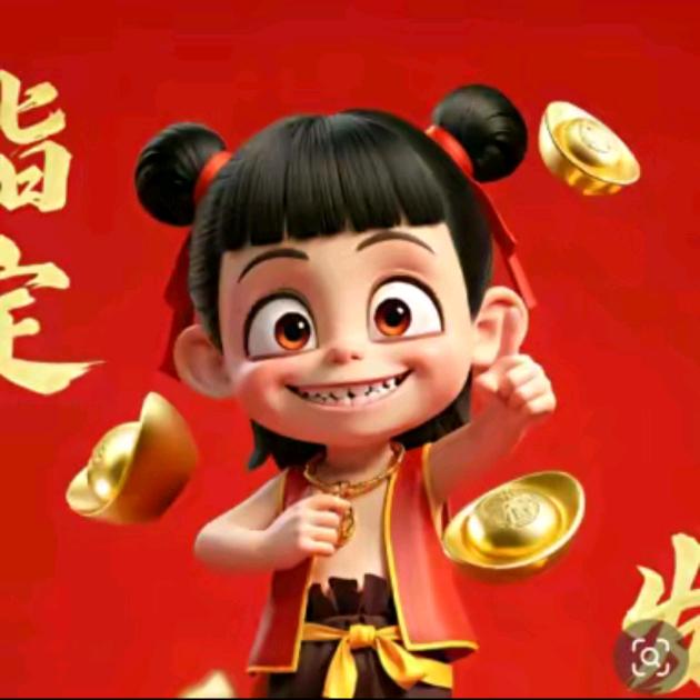李教兽