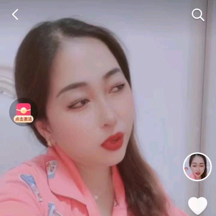 瑞金市王姐