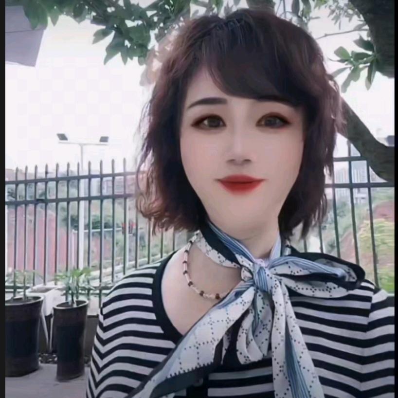 金鸡报喜