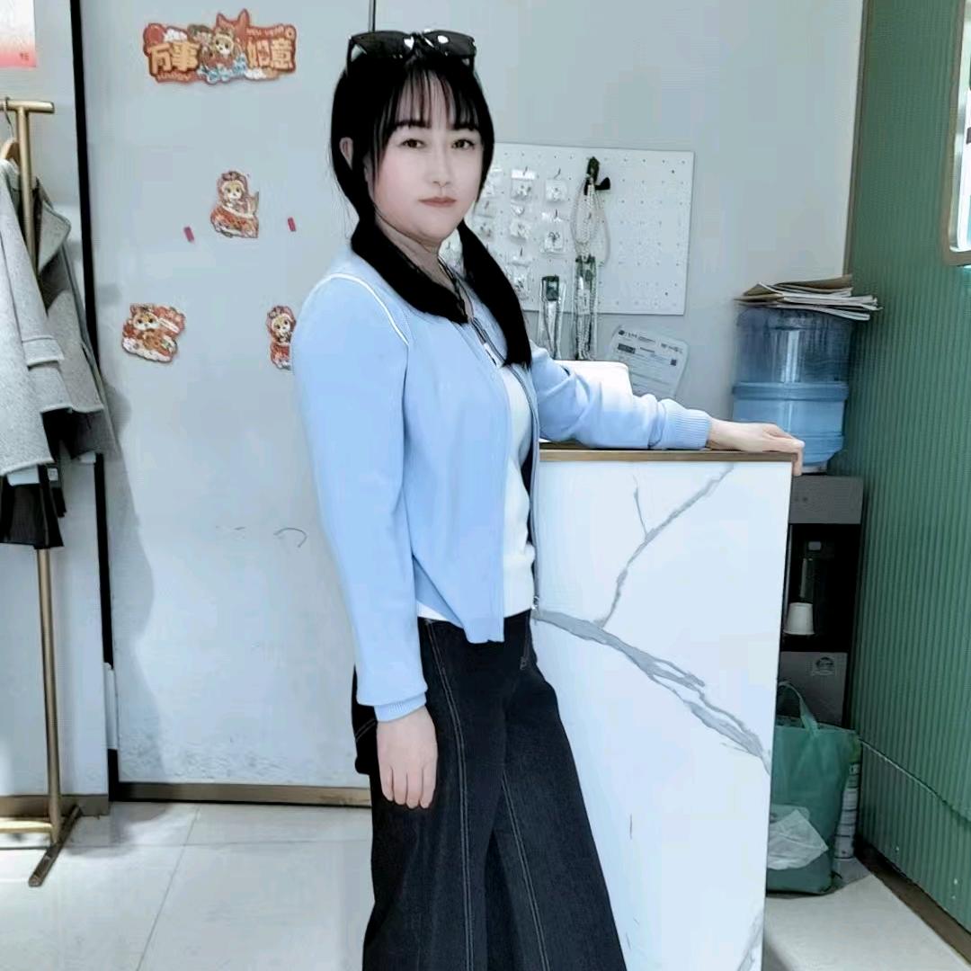 Rupy(｡･ω･｡)ﾉ♡随心所欲