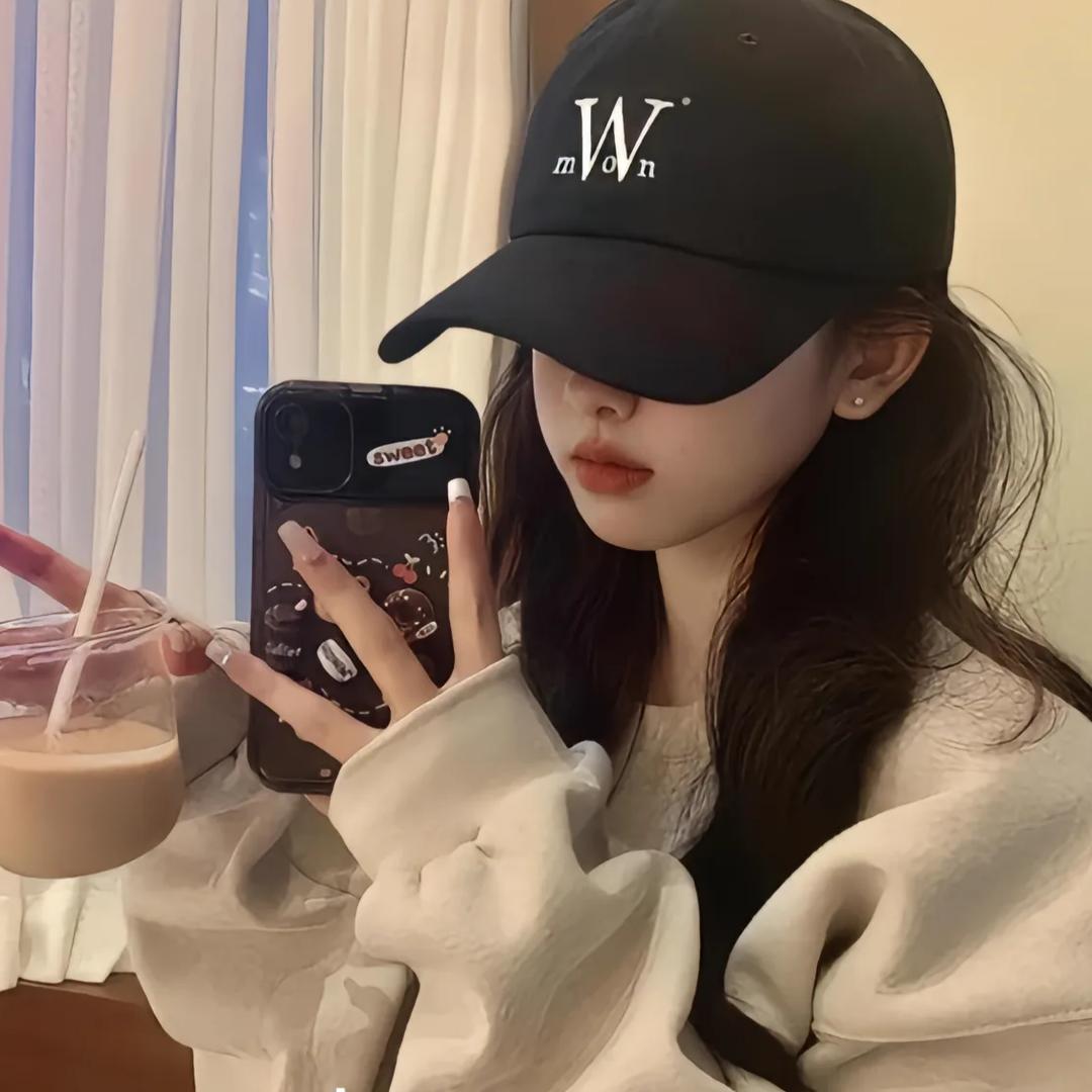 心碎💔谁懂