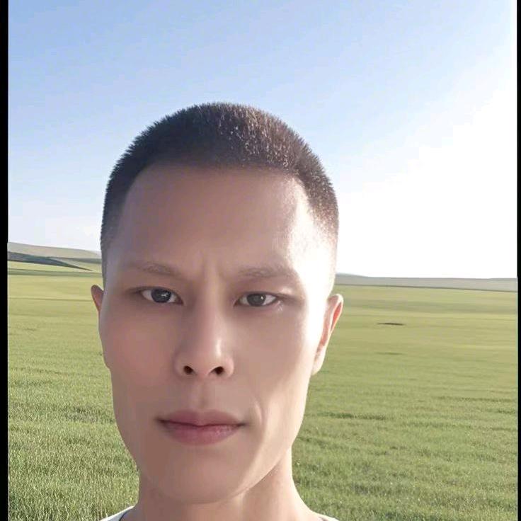 卖vip