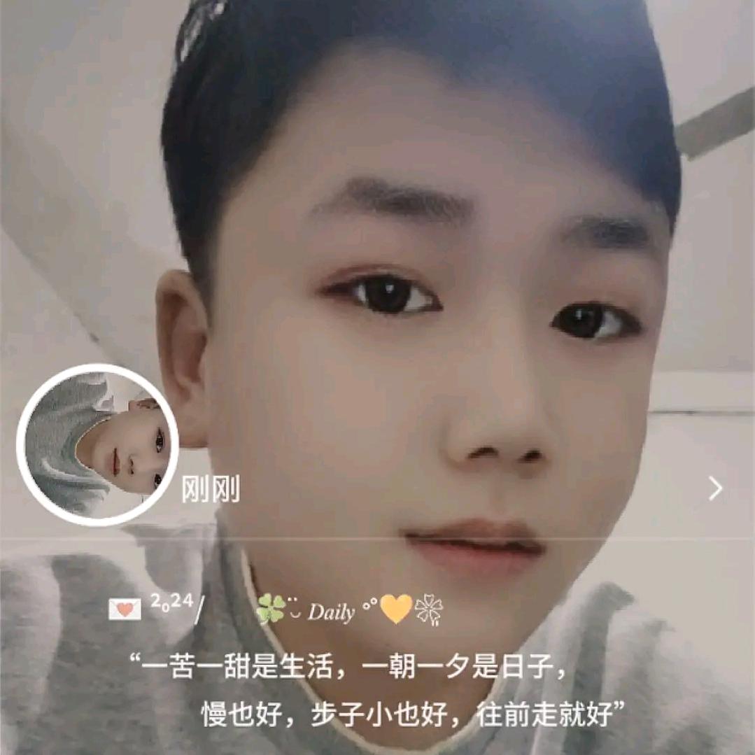 南昌租房（团队招人）