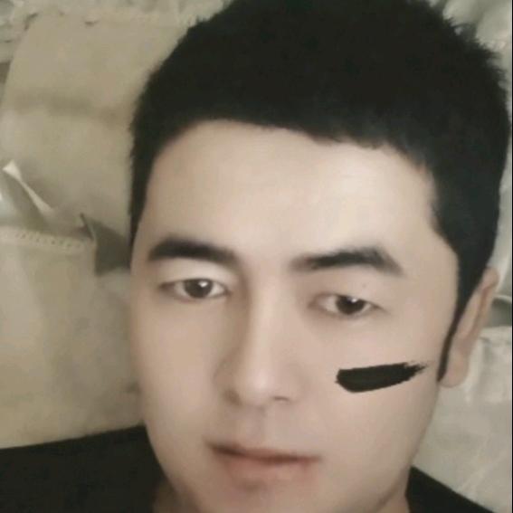 💞爱我的家💞