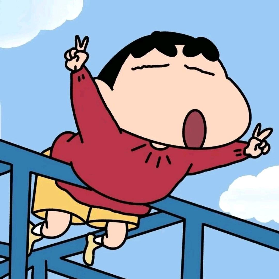 喵喵玩游戏