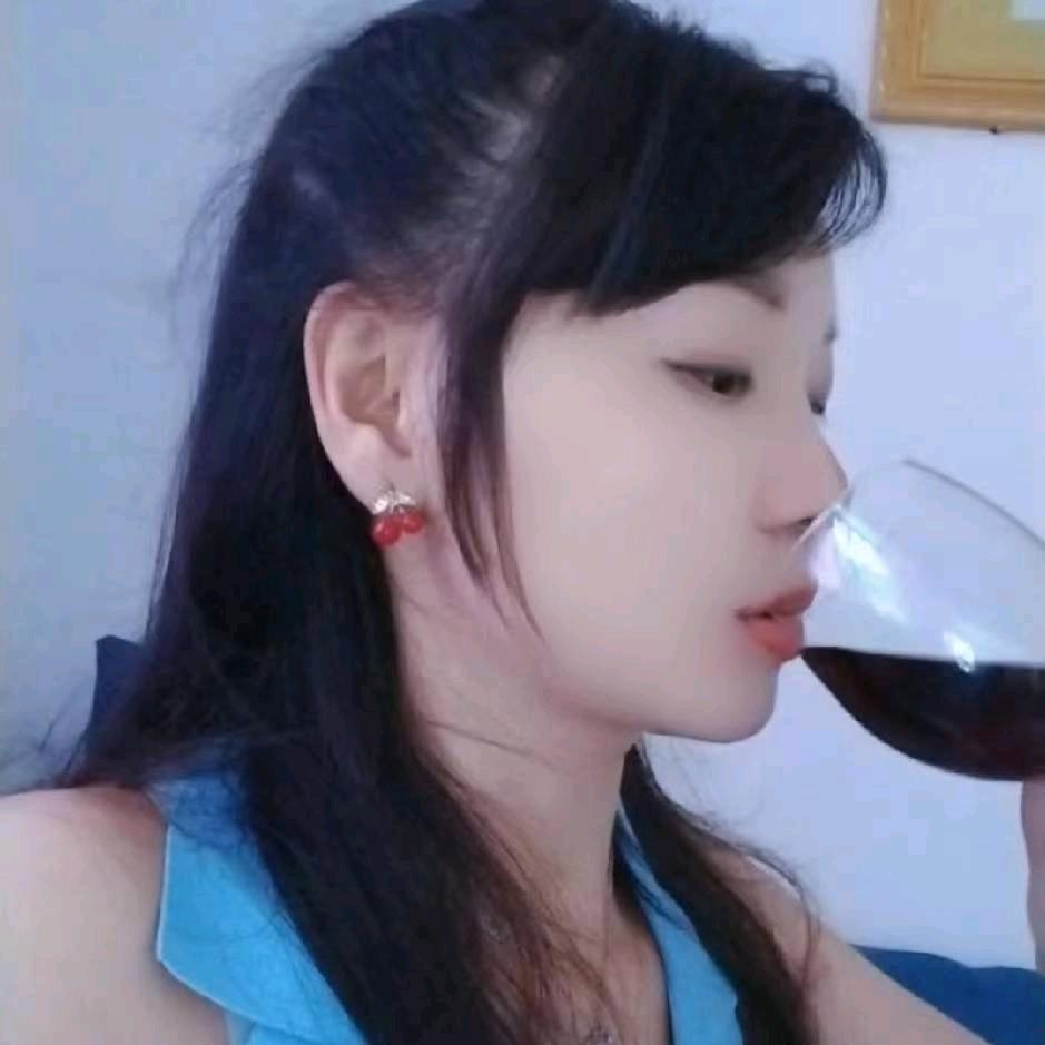 往后余生