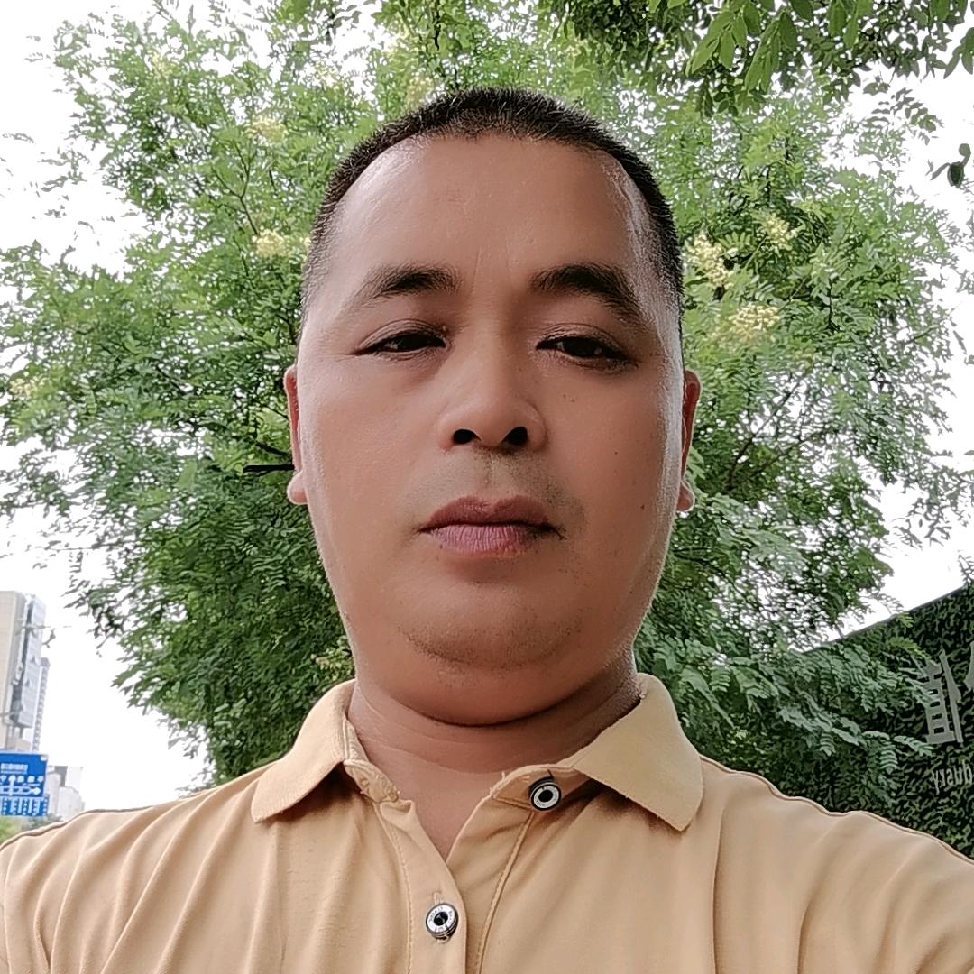 三哥晚上（学习中）