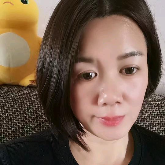 丽姐《早上6：50》