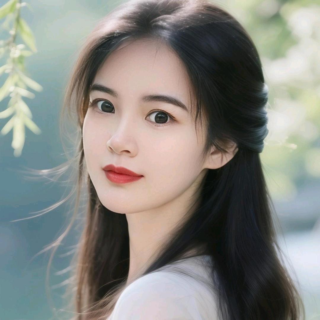 悦子