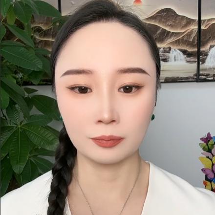 林林二