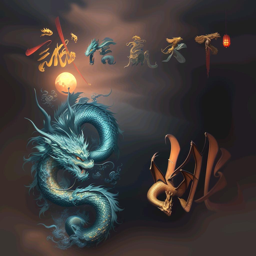 有缘千里来相会