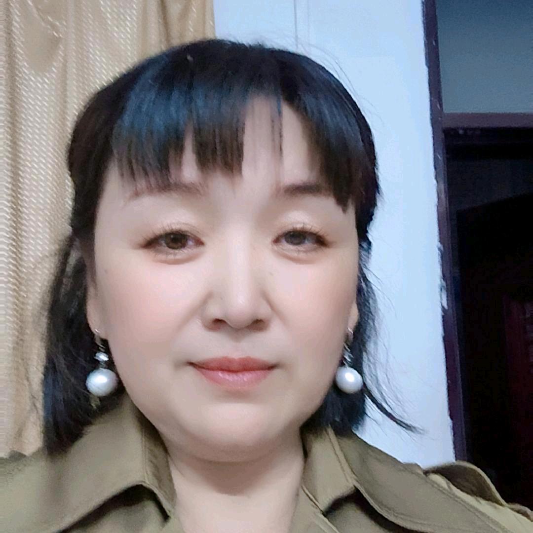 河南❤️平安