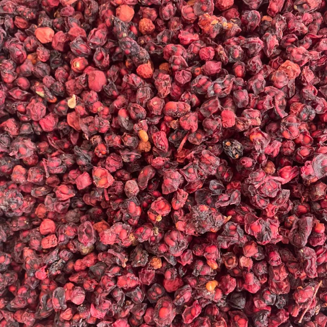 安康.主营五味子，山芋肉