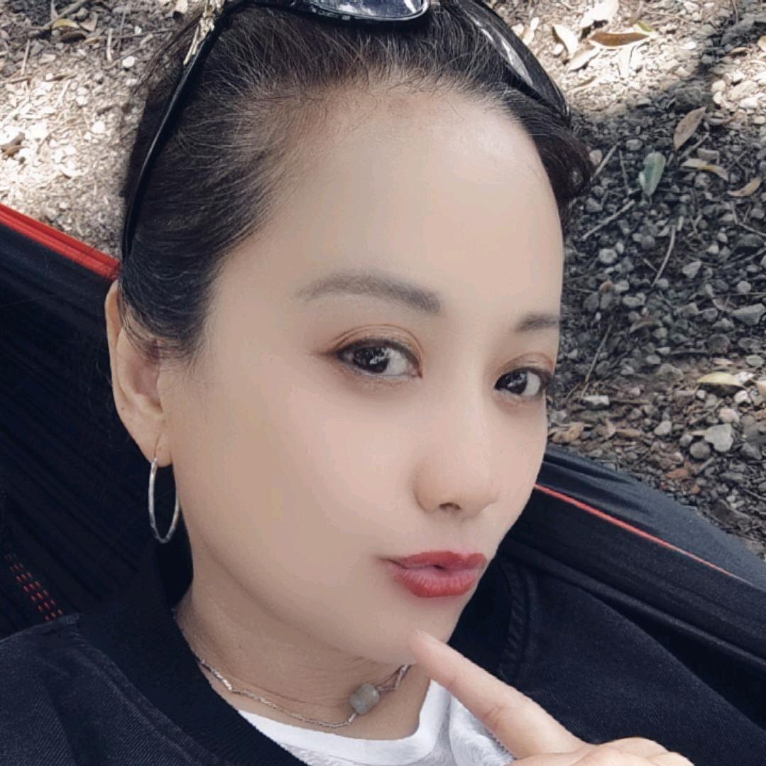 💕依恋💕熊宴💕