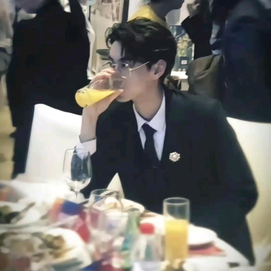 栩🍋