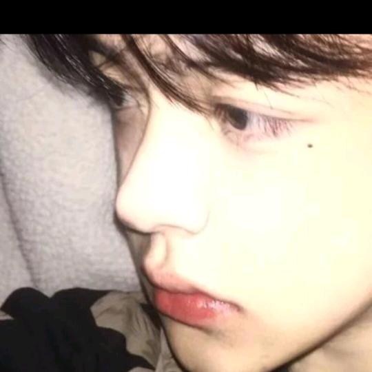 涛子爱吃桃