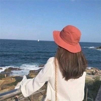 驰业科技邢台~戴岱
