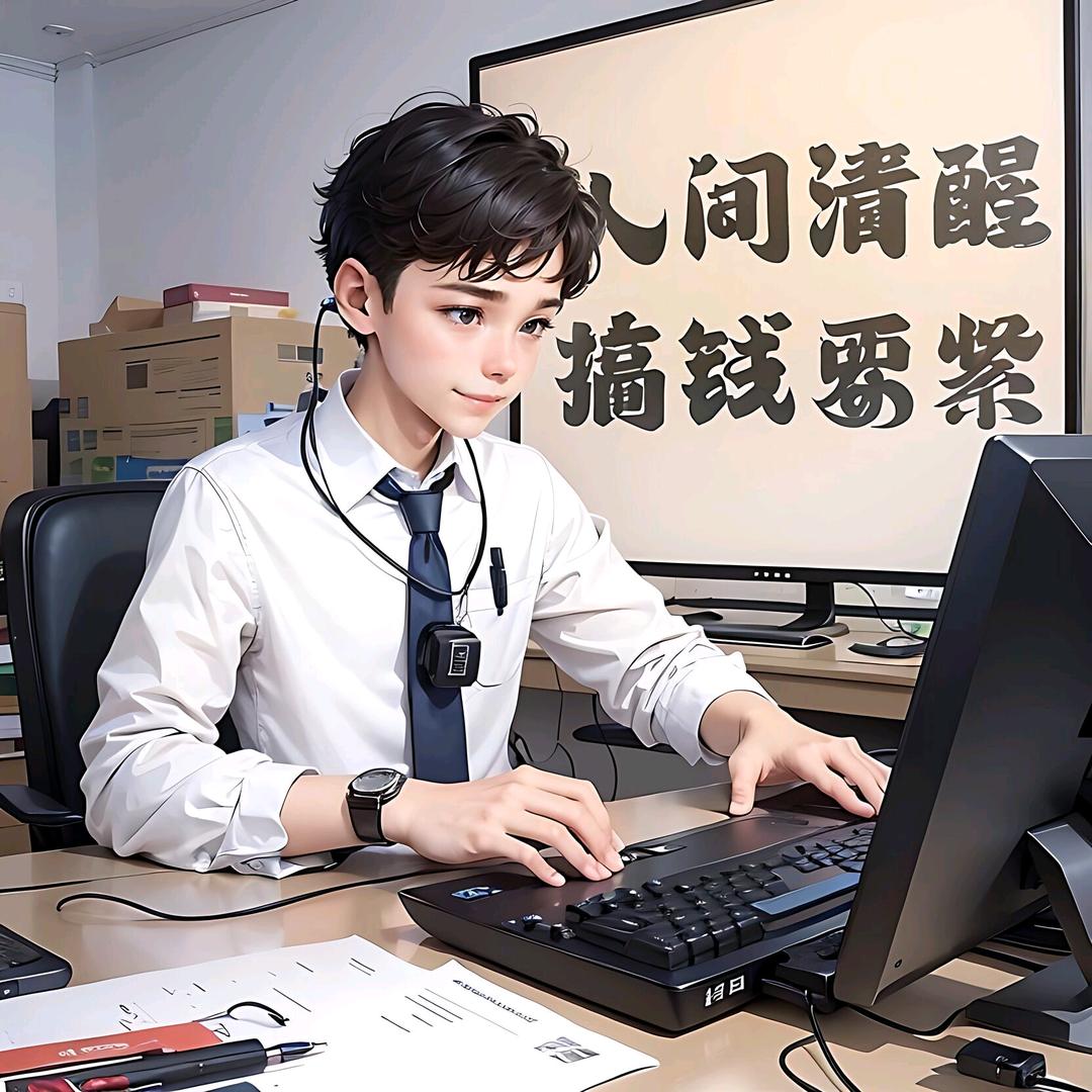 @᭄ℳ๓ 一介俗人°ꦿ
