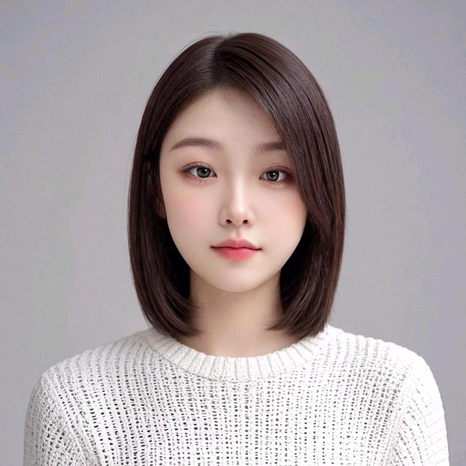 Zhang静 （小强）