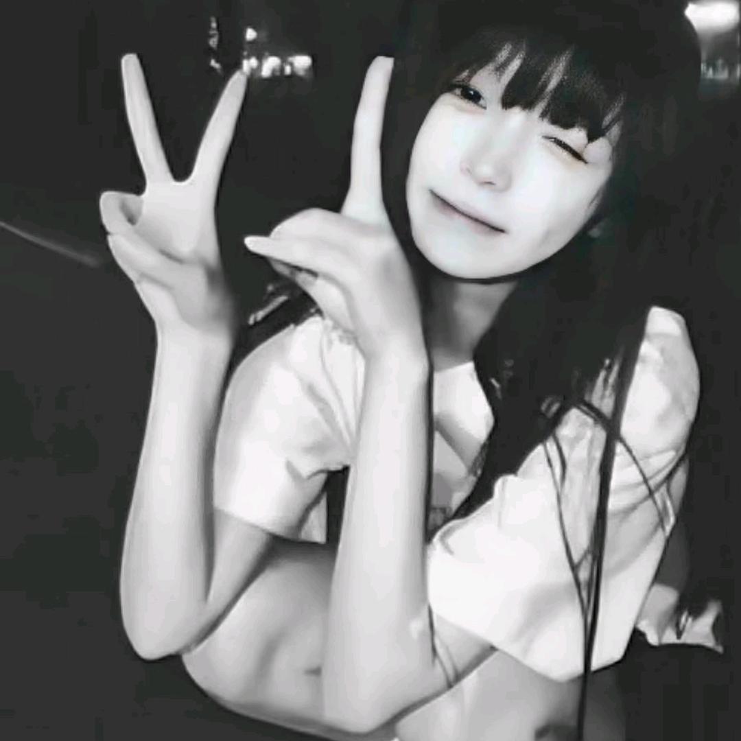 @我守护你的天真