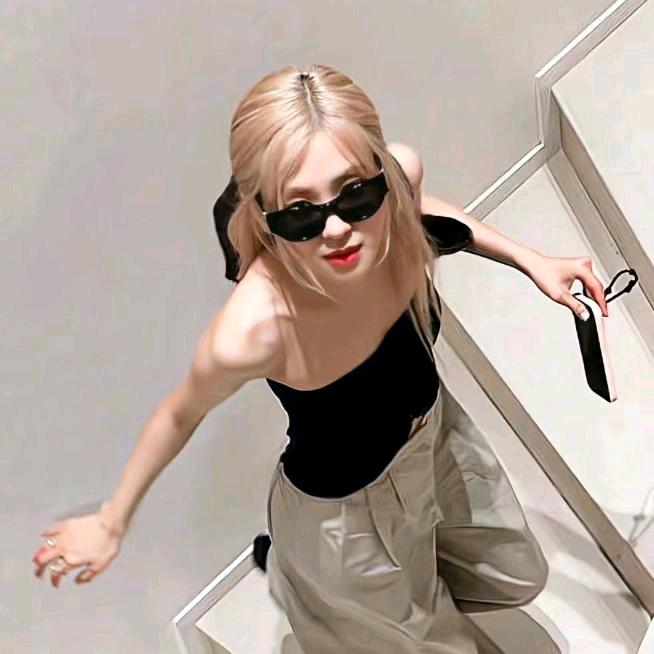 𝙋𝙪𝙛𝙛𝙠𝙩𝙚𝙣🫧