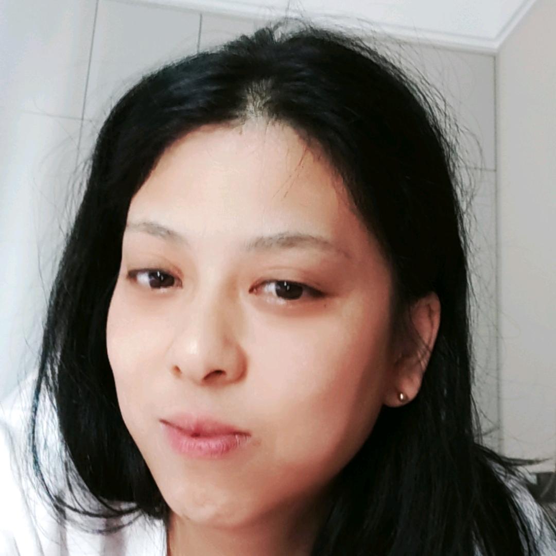 米儿