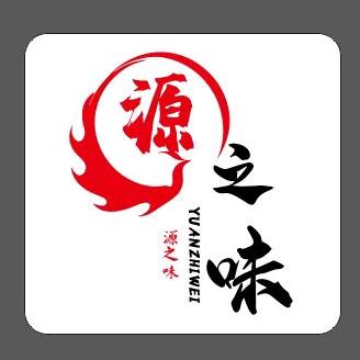 源之味甲鱼鸡子牛鞭煲