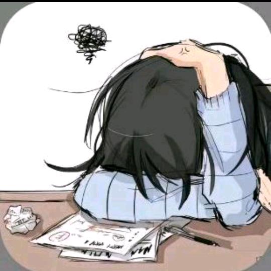 小小摆烂家