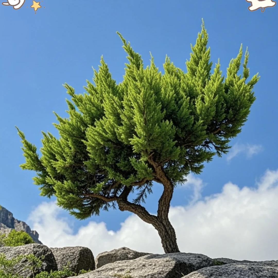 三醉佛槿