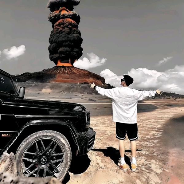 𝘼𝙪𝙧𝙤𝙧𝙖👨‍🚒.