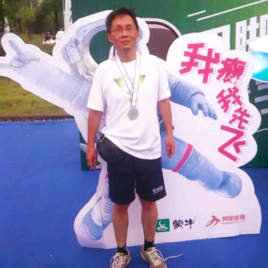 吴哥分享