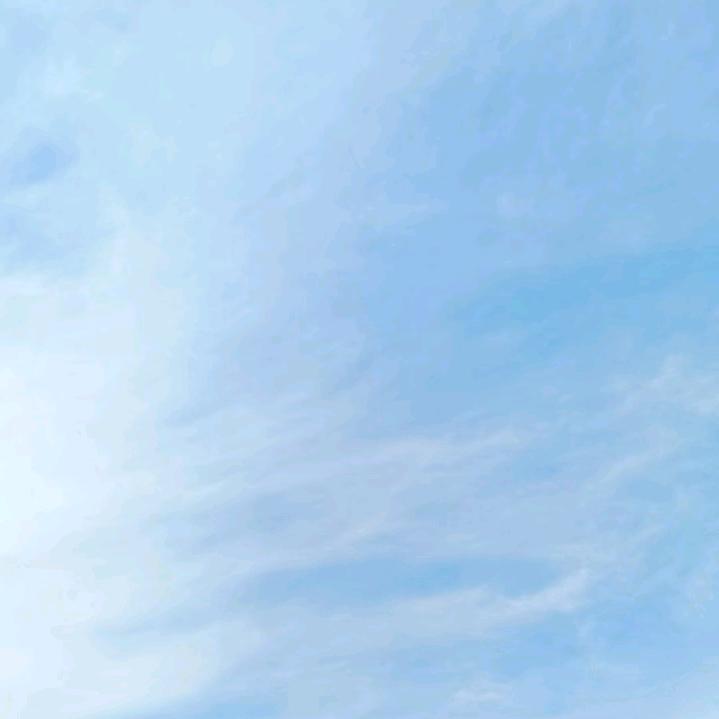 保护我方小朋友