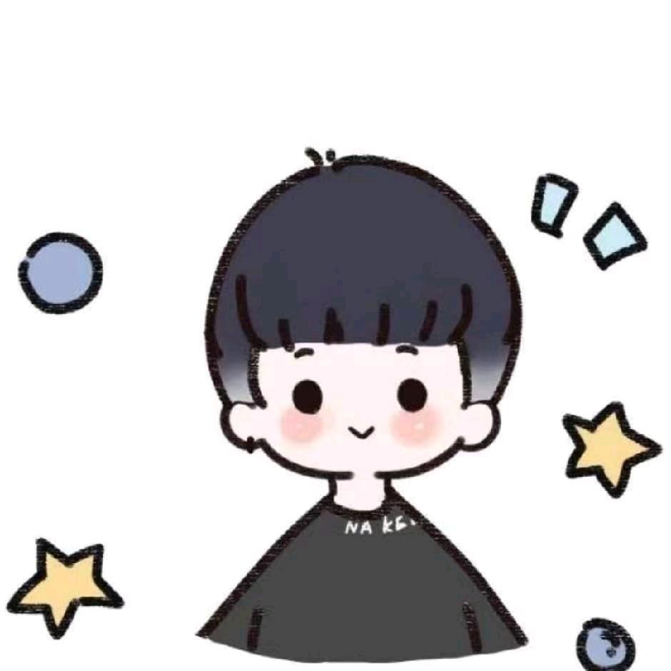 雨🎣