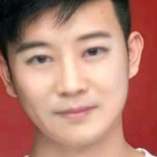 听书人，是学习