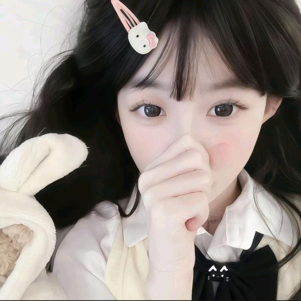 青提ʢᴗ.ᴗʡᶻ