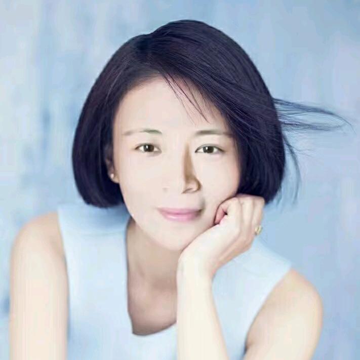 凤穿牡丹